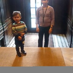 2014-10-27 15-42-53-P0000005