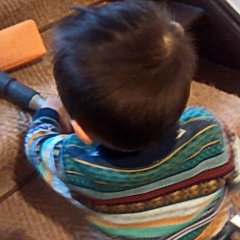 2014-10-27 16-08-45-P0000008