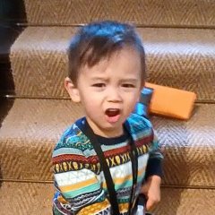 2014-10-27 16-09-34-P0000011