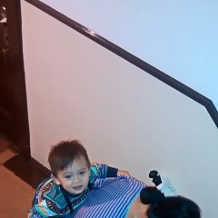 2014-10-27 16-15-54-P0000012