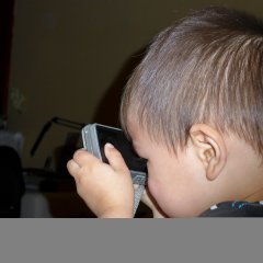 2014-10-27 21-09-19-P0000009