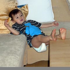 2014-10-28 13-10-39-P0000021