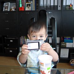 2014-10-28 16-07-21-P0000025