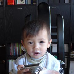 2014-10-28 16-07-28-P0000026