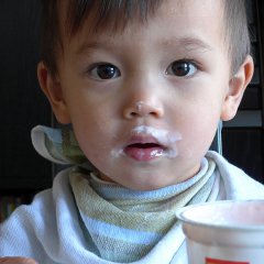 2014-10-28 16-08-57-P0000029