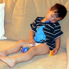 2014-10-28 17-44-33-P0000033