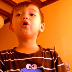 2014-10-29 10-00-44-P0000034