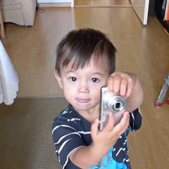 2014-10-29 12-40-10-P0000035