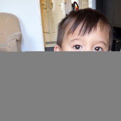 2014-10-29 12-40-20-P0000036