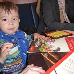 2014-10-30 18-49-13-P0000037