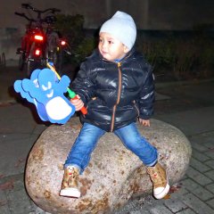 2014-11-11 17-13-02_P1030318