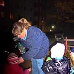 2014-11-11 17-25-49_P1030321