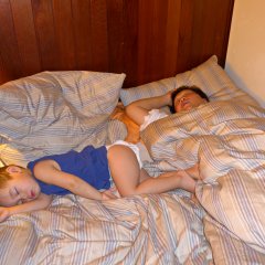 2014-11-15 03-52-42_P1030334