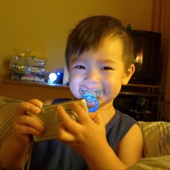 2014-11-15 07-01-15_P1030335