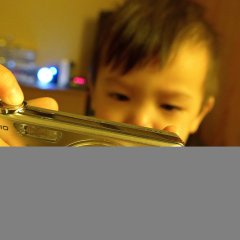 2014-11-15 07-02-04_P1030342