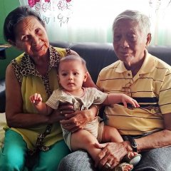 3565_4650225533668_132703154_n